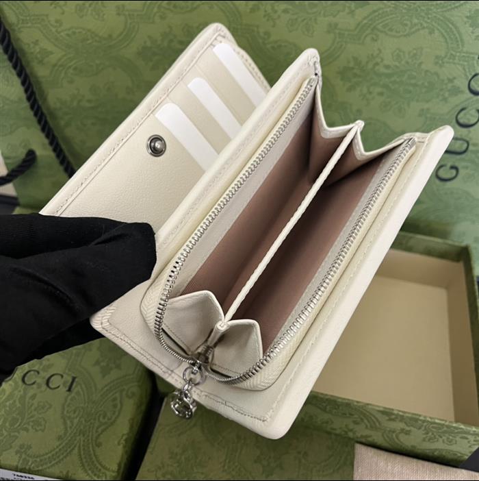 2025210C760336N20192698