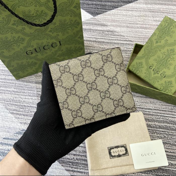 2025210C768243N201926378