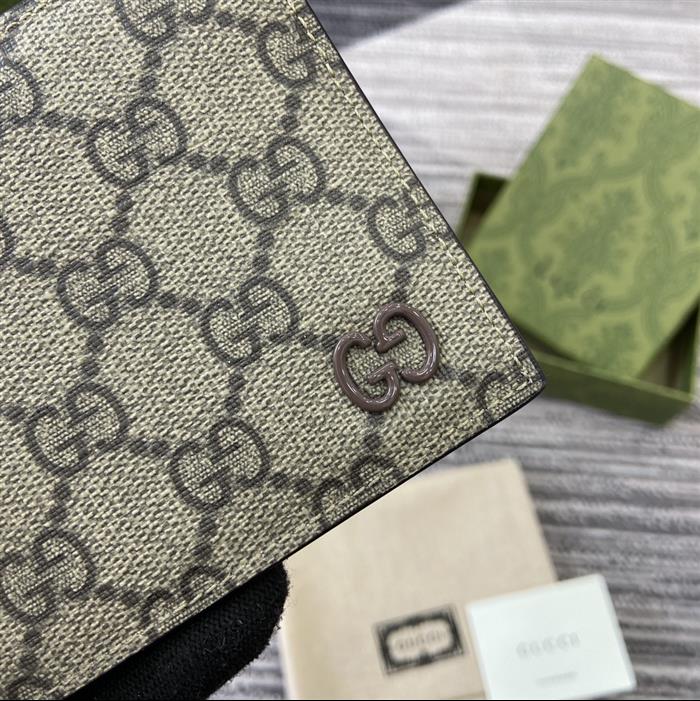 2025210C768243N201926394