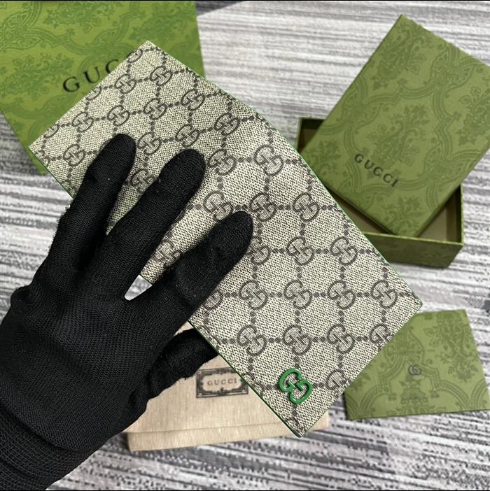 2025210C768243N201926723