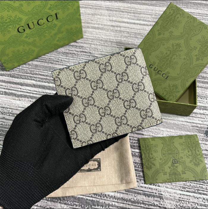 2025210C768243N201926800