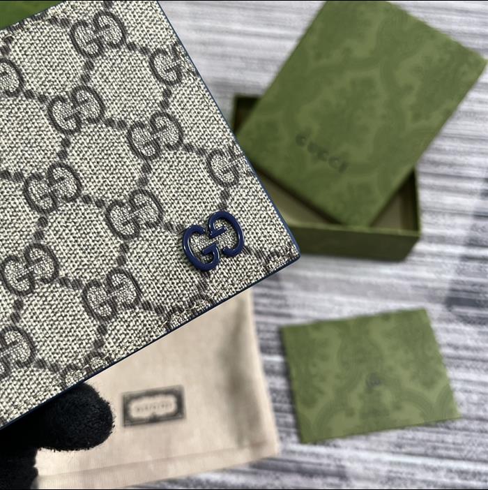 2025210C768243N201926815