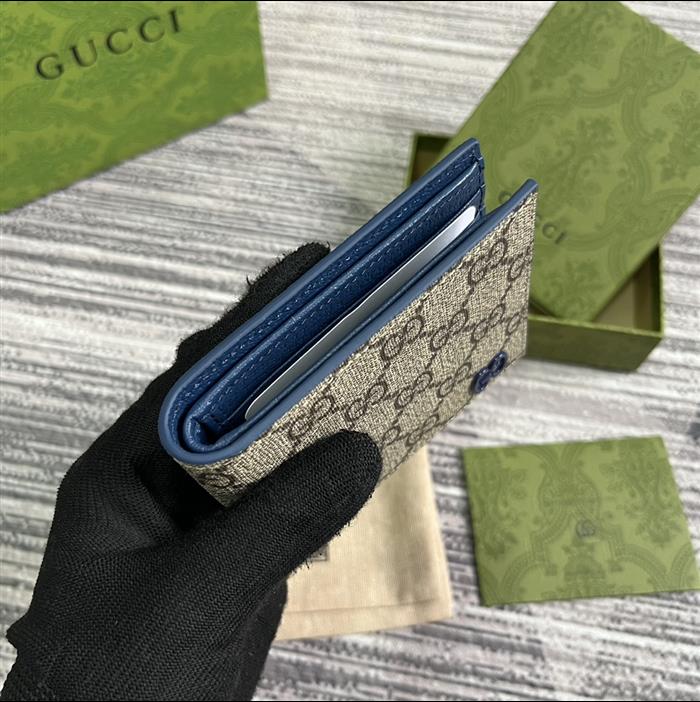 2025210C768243N201926861