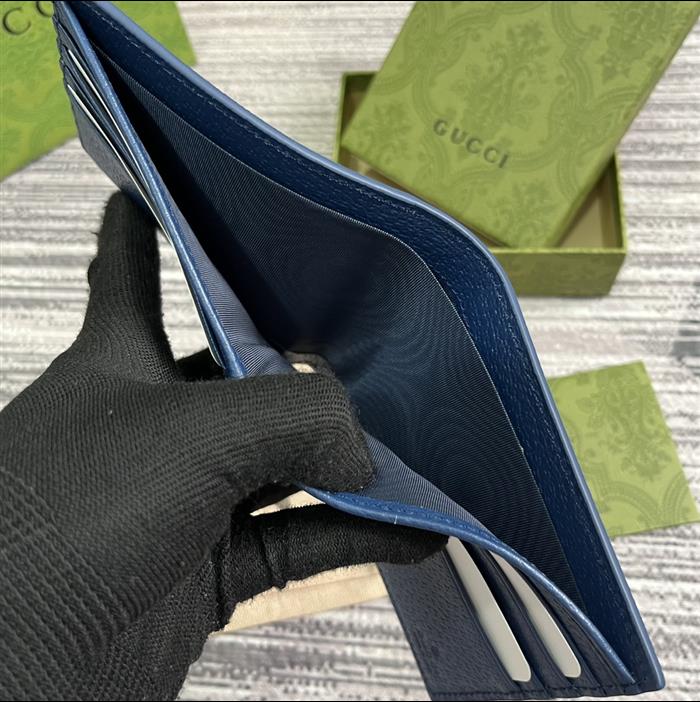 2025210C768243N201926892