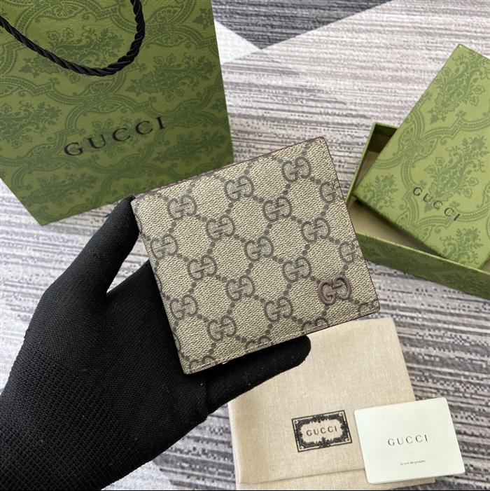 2025210C768243N201926908