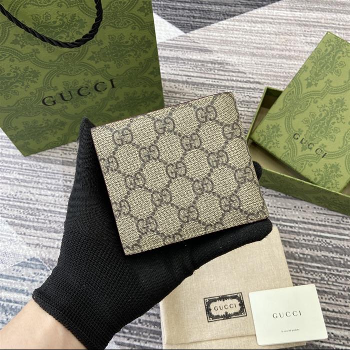 2025210C768243N201926939