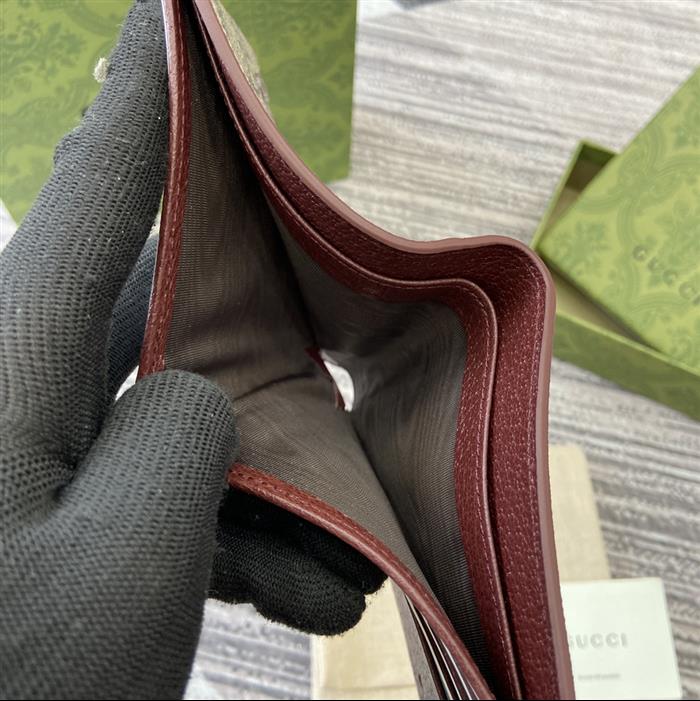 2025210C768243N20192718