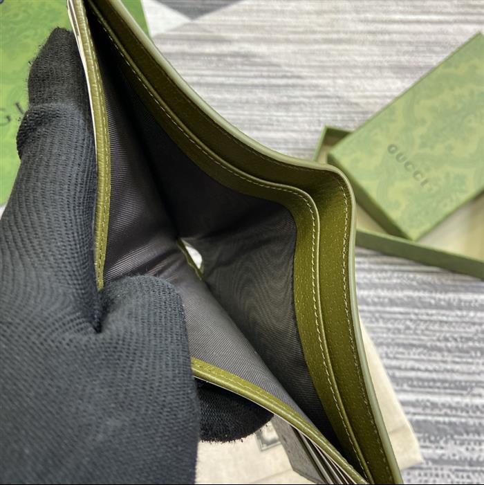 2025210C768243N201927299