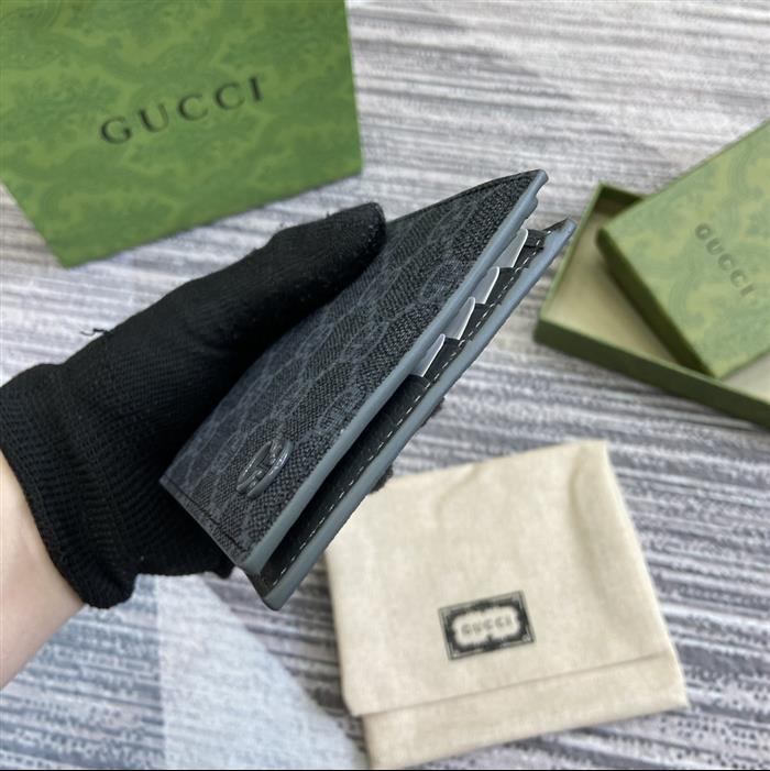 2025210C768243N201927392