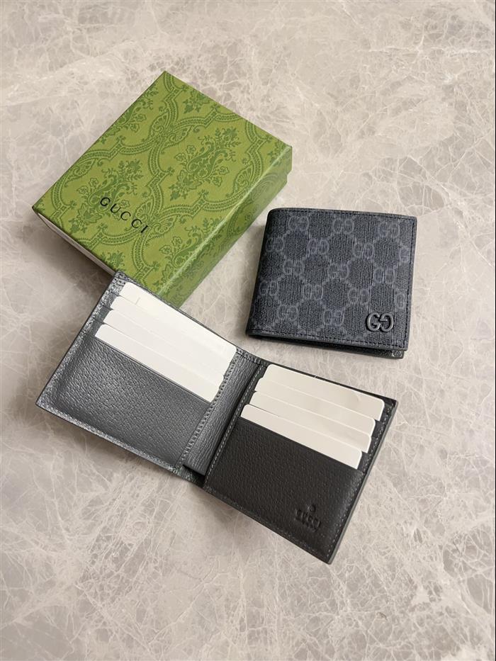 2025210C768243N201927734