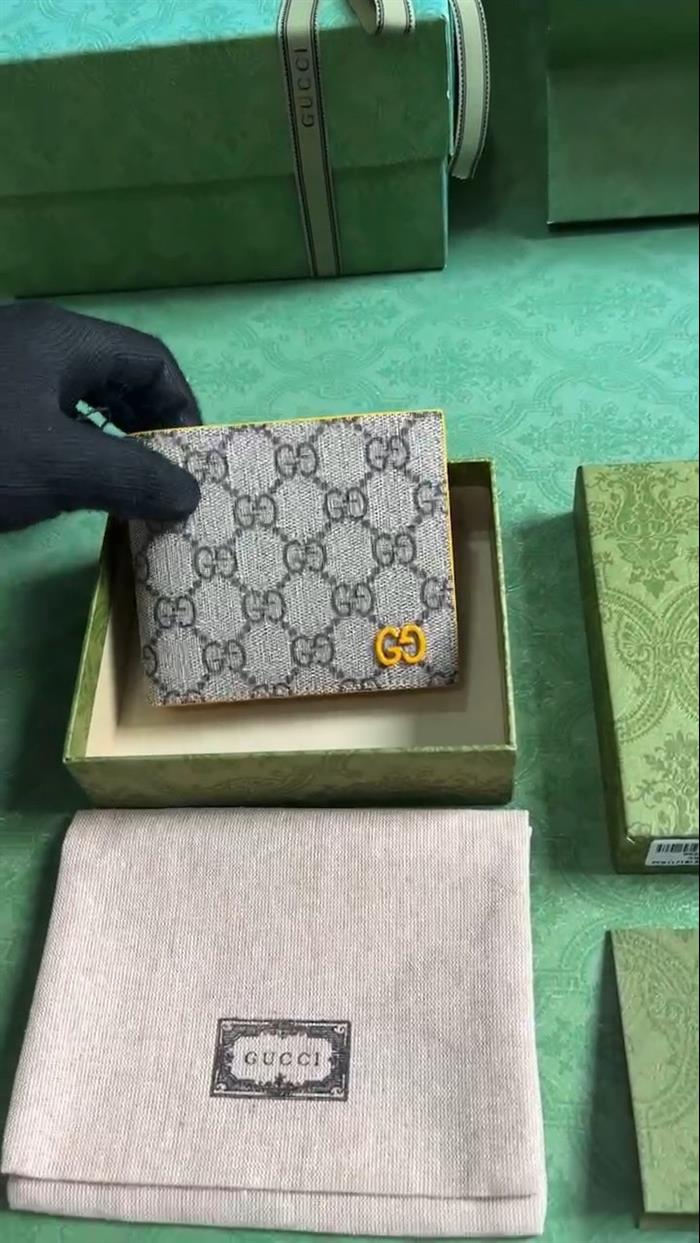 2025210C768243N201927749