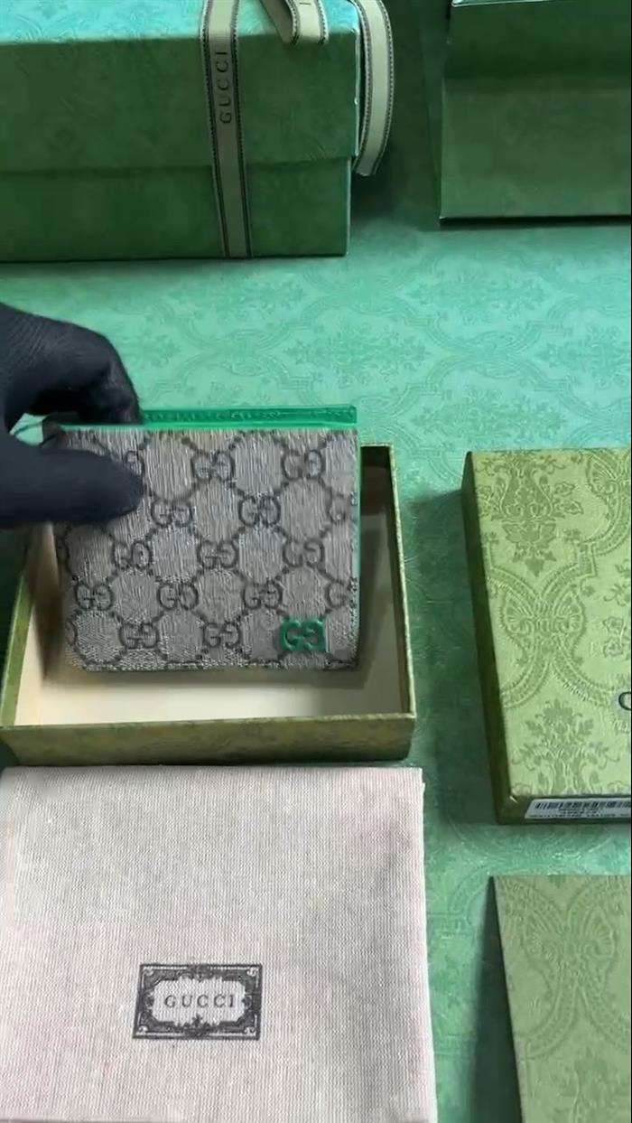 2025210C768243N201927765