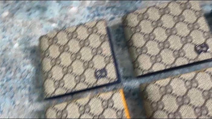 2025210C768243N201927812