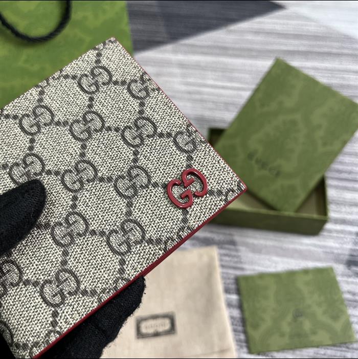 2025210C768244N201927875