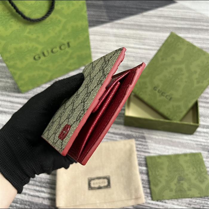 2025210C768244N201927907