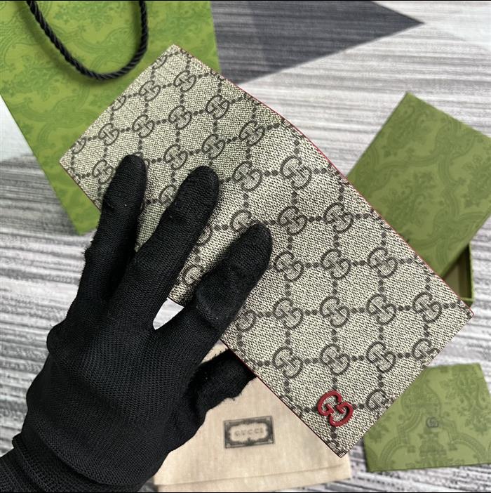 2025210C768244N201927937