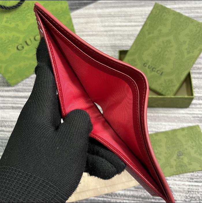 2025210C768244N201927953