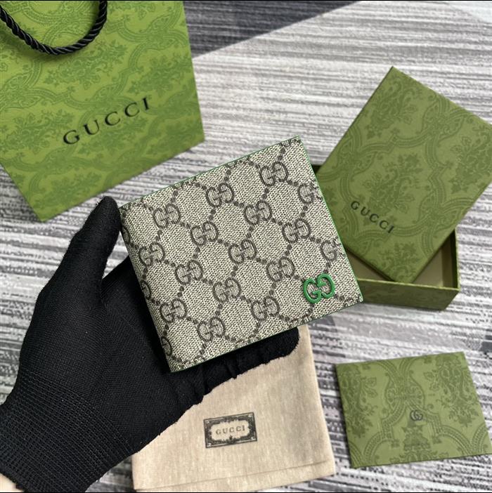 2025210C768244N201927968