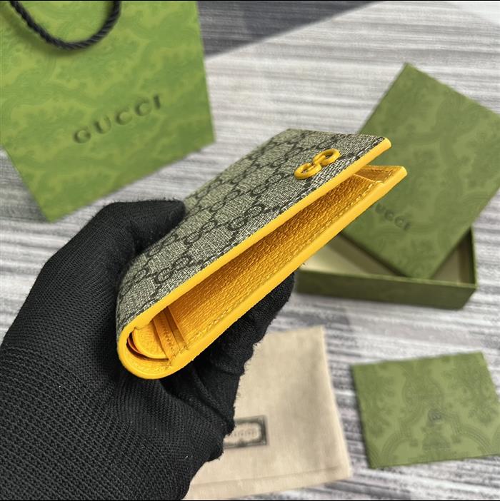 2025210C768244N201928170