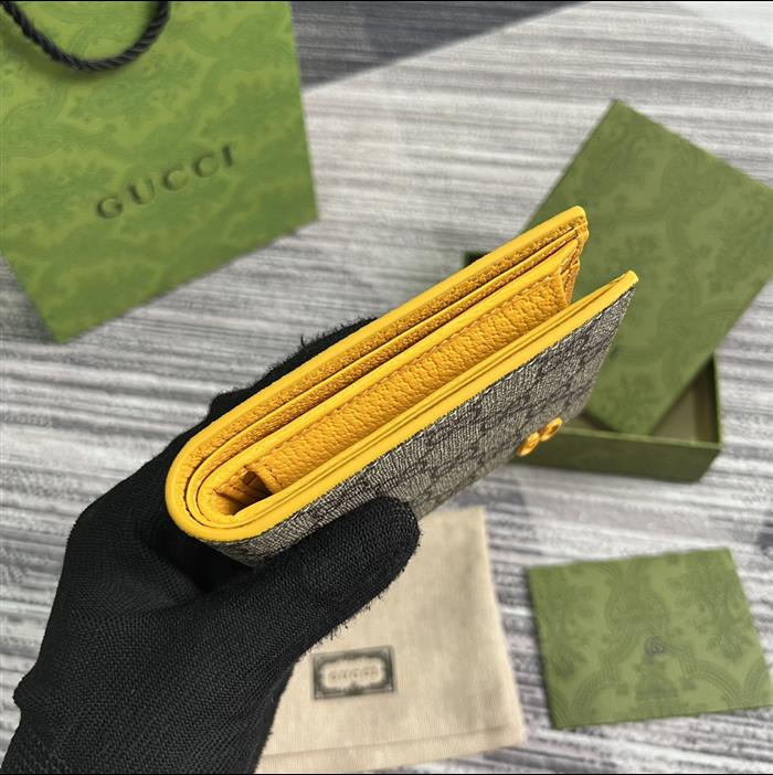 2025210C768244N201928201