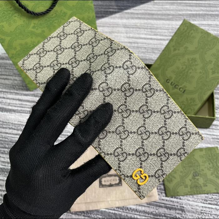 2025210C768244N201928217