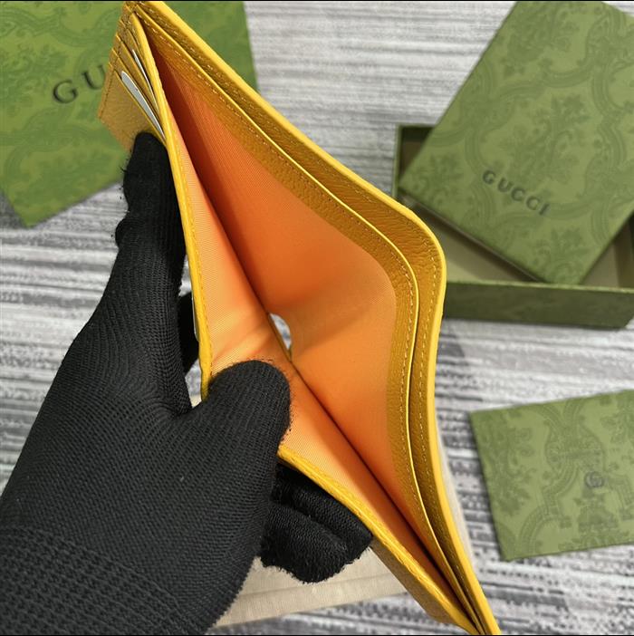 2025210C768244N201928233