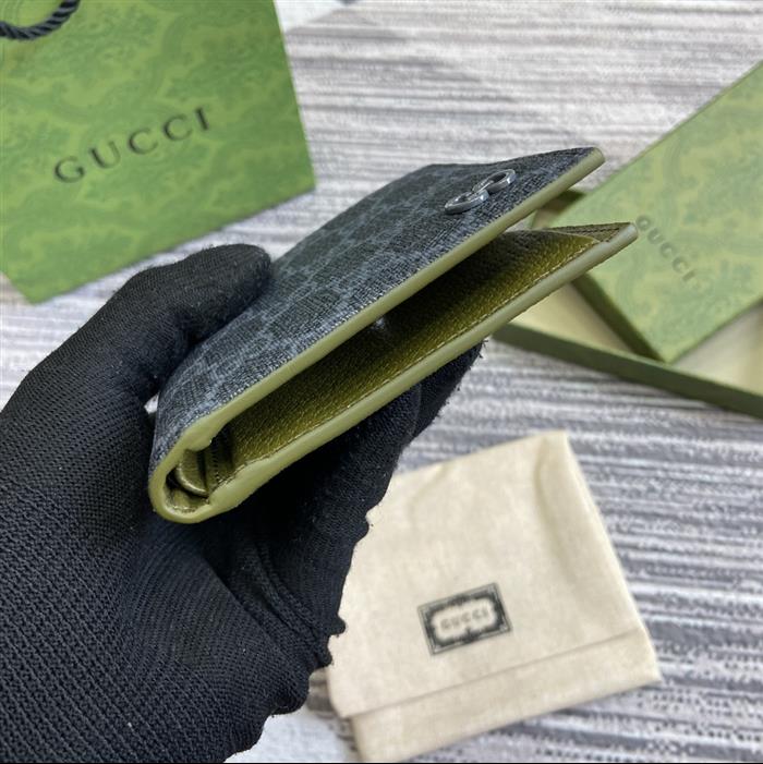 2025210C768244N201928454