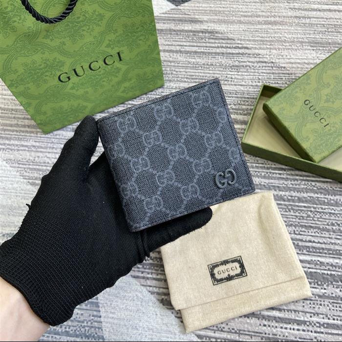 2025210C768244N201928532