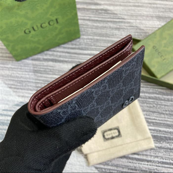 2025210C768244N201928626