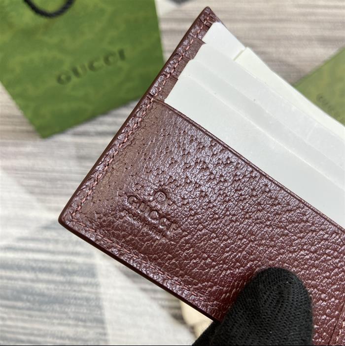 2025210C768244N201928658