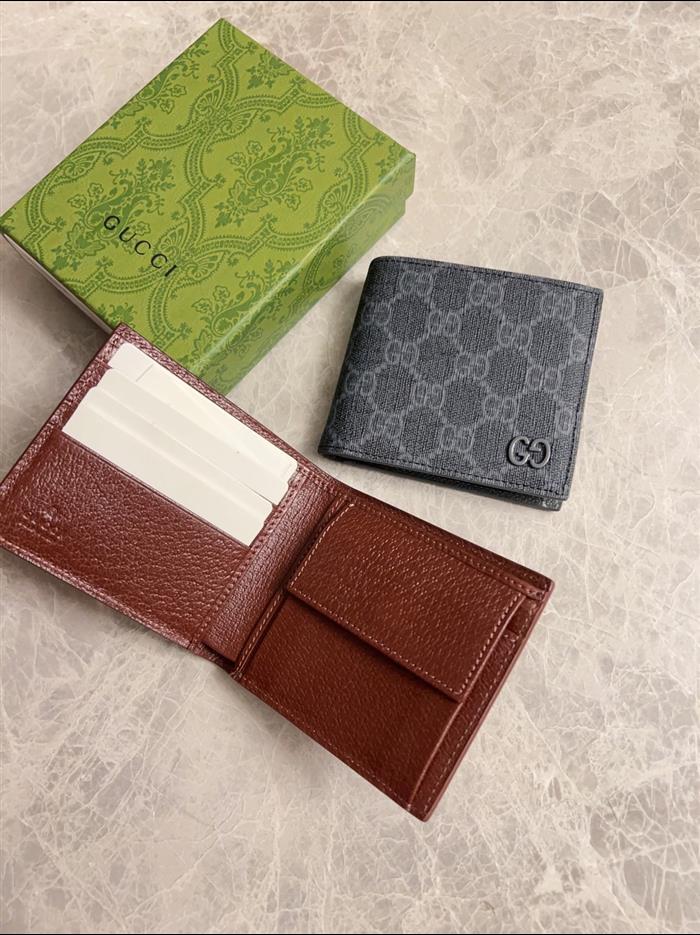 2025210C768244N201928735