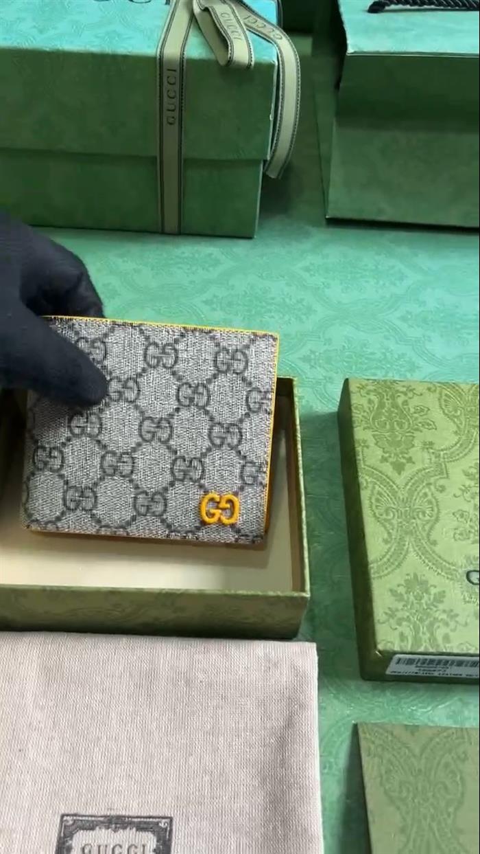 2025210C768244N201928767