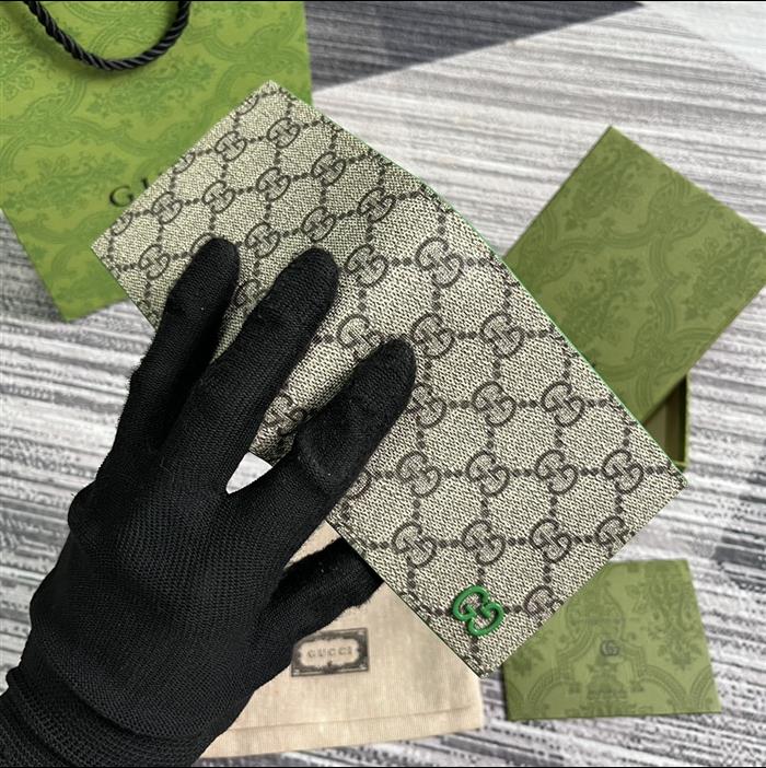 2025210C768244N20192877