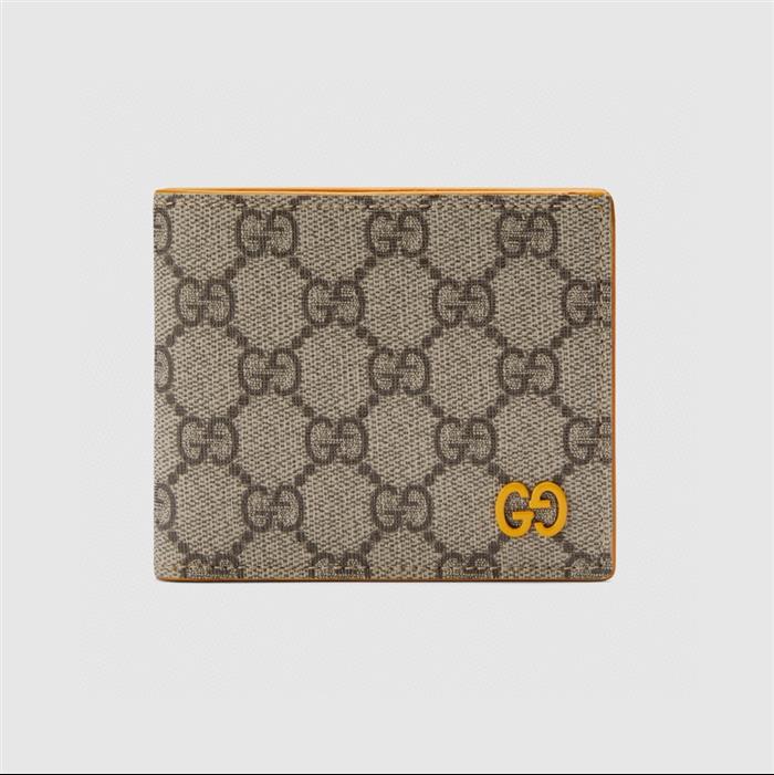 2025210C768244N201928829