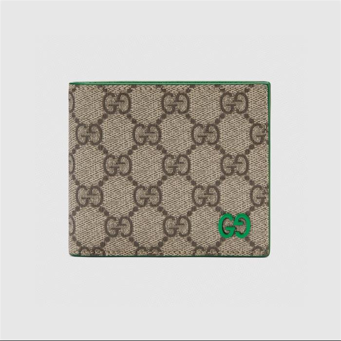 2025210C768244N201928845