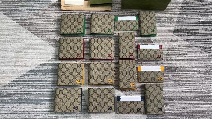 2025210C768244N201928861