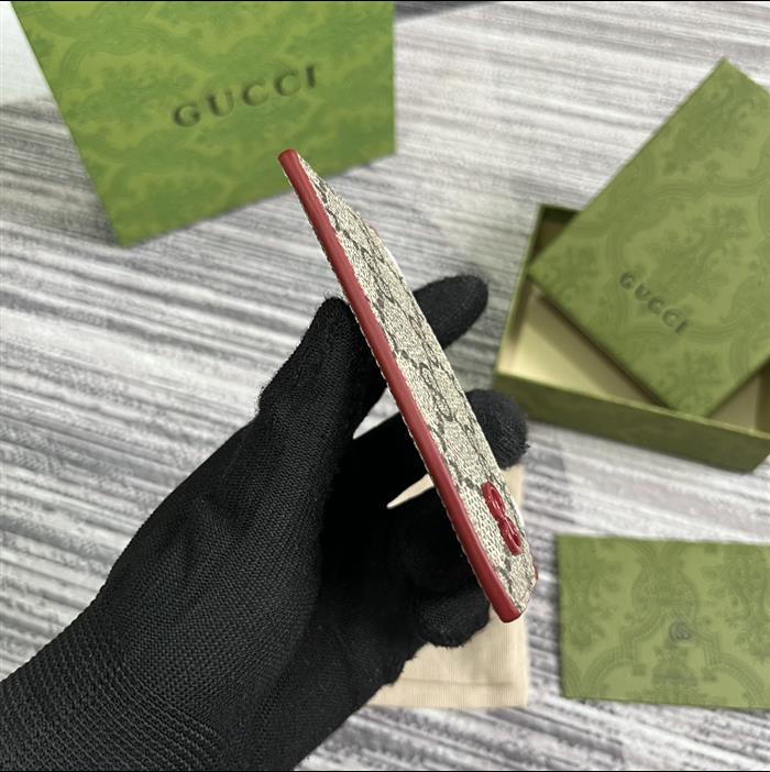 2025210C768248N201928941