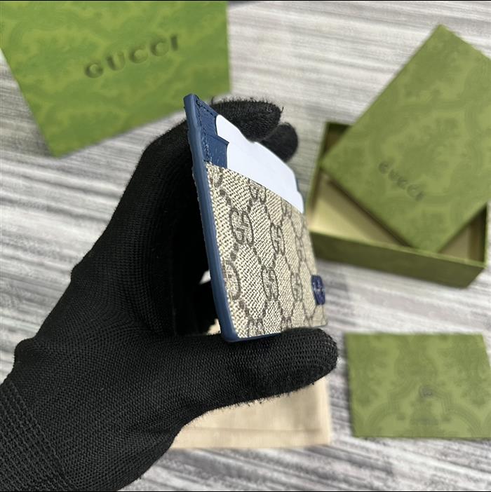 2025210C768248N201929174