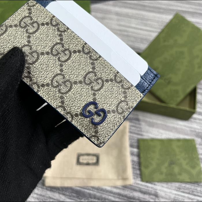 2025210C768248N201929205