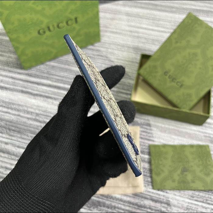 2025210C768248N201929252