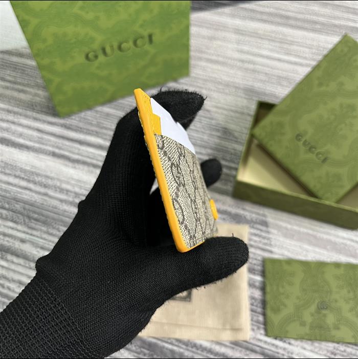 2025210C768248N201929299