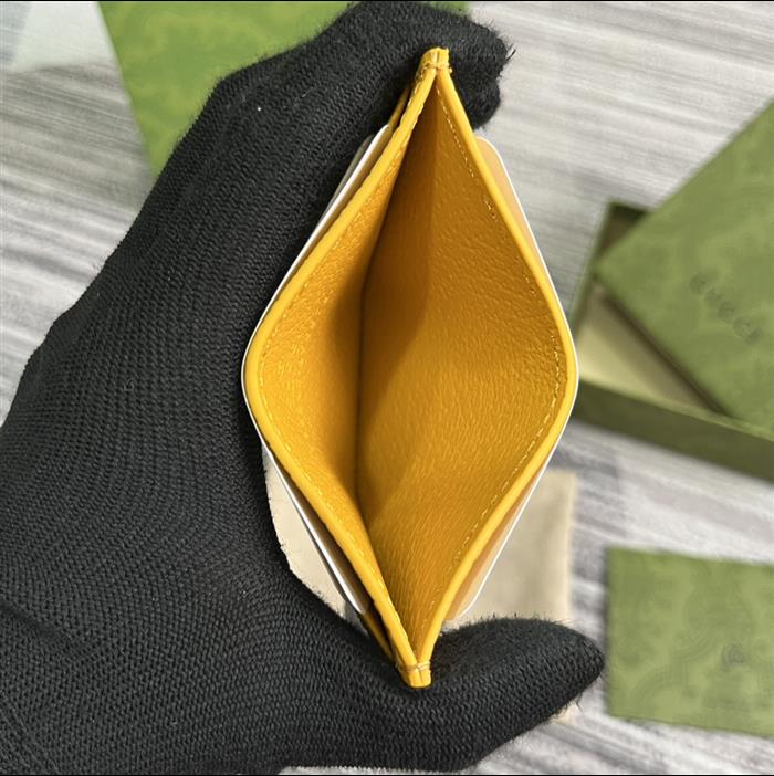 2025210C768248N201929409