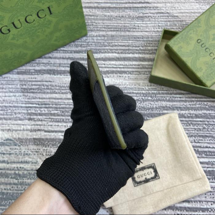 2025210C768248N201929440