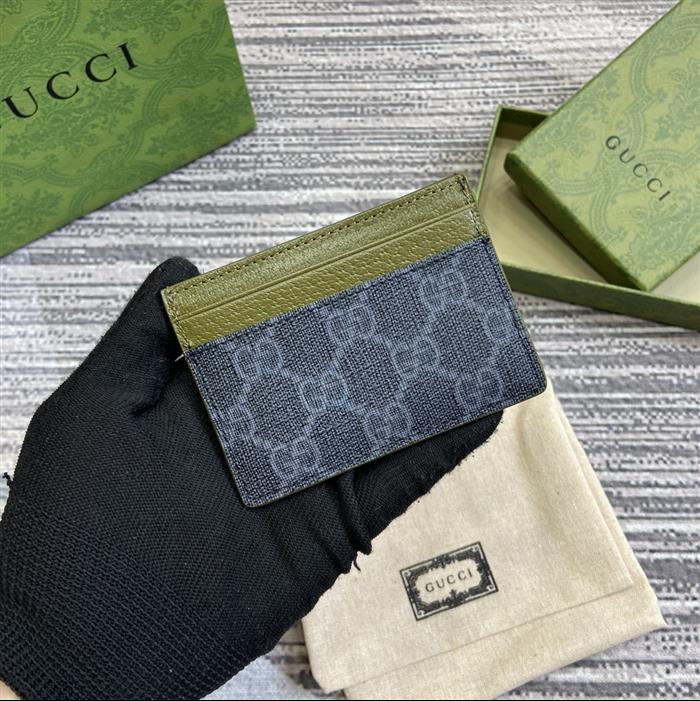 2025210C768248N201929456