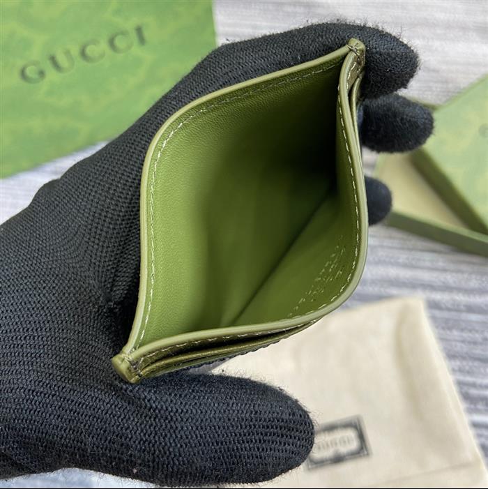 2025210C768248N201929550