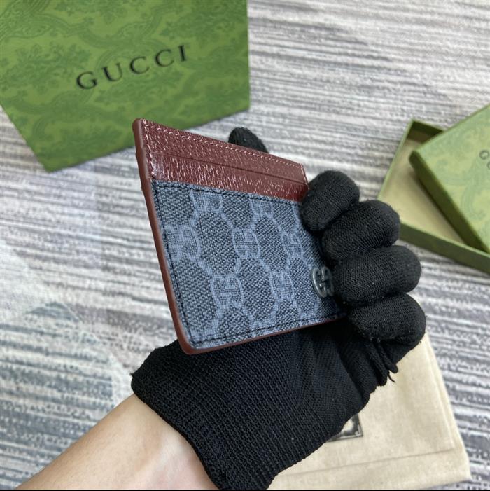 2025210C768248N201929722