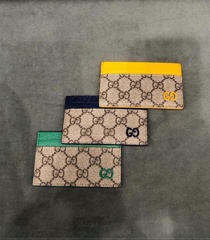 2025210C768248N201929878