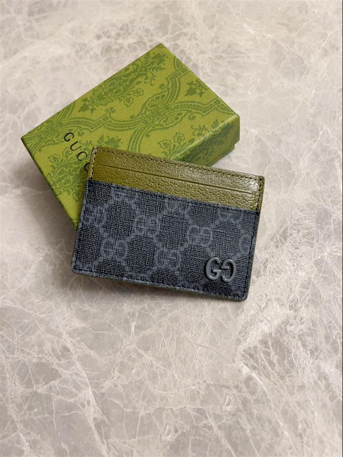 2025210C768248N201929924