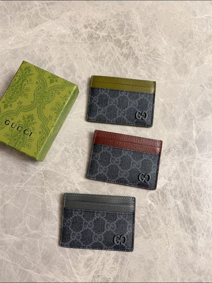 2025210C768248N201929940