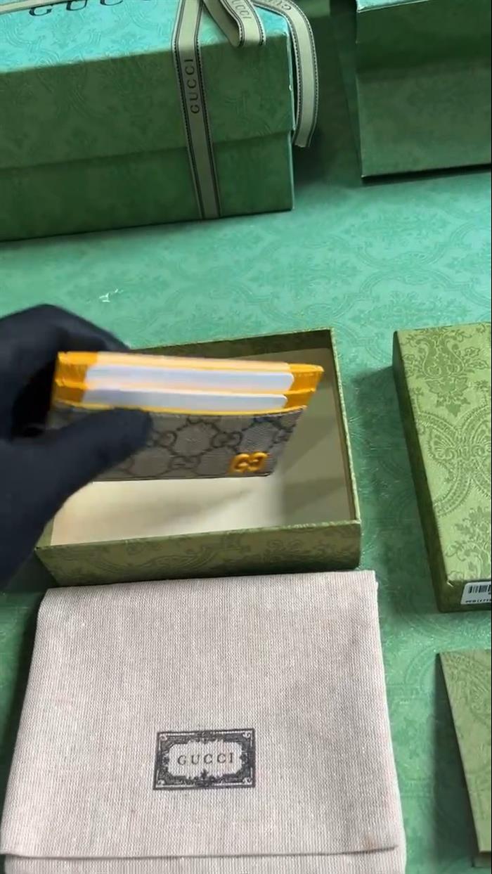 2025210C768248N201929956